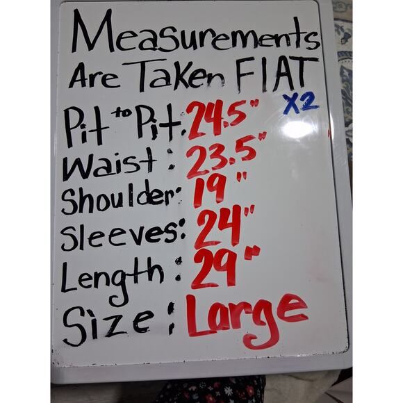 Lucky Brand Womens size Large Utility Work Grungecore Chore Military Jacket - Picture 11 of 11